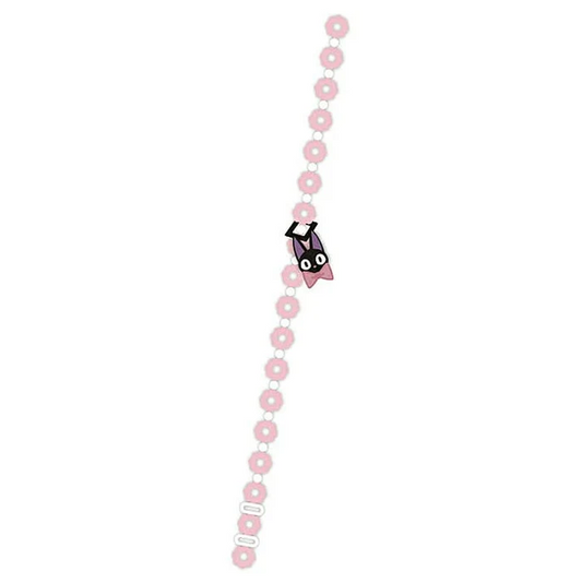 Studio Ghibli - Kiki's Delivery Service Lace Bracelet - Jiji