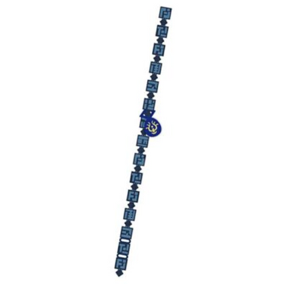 Studio Ghibli - Castle in the Sky Lace Bracelet - Levitation Stone